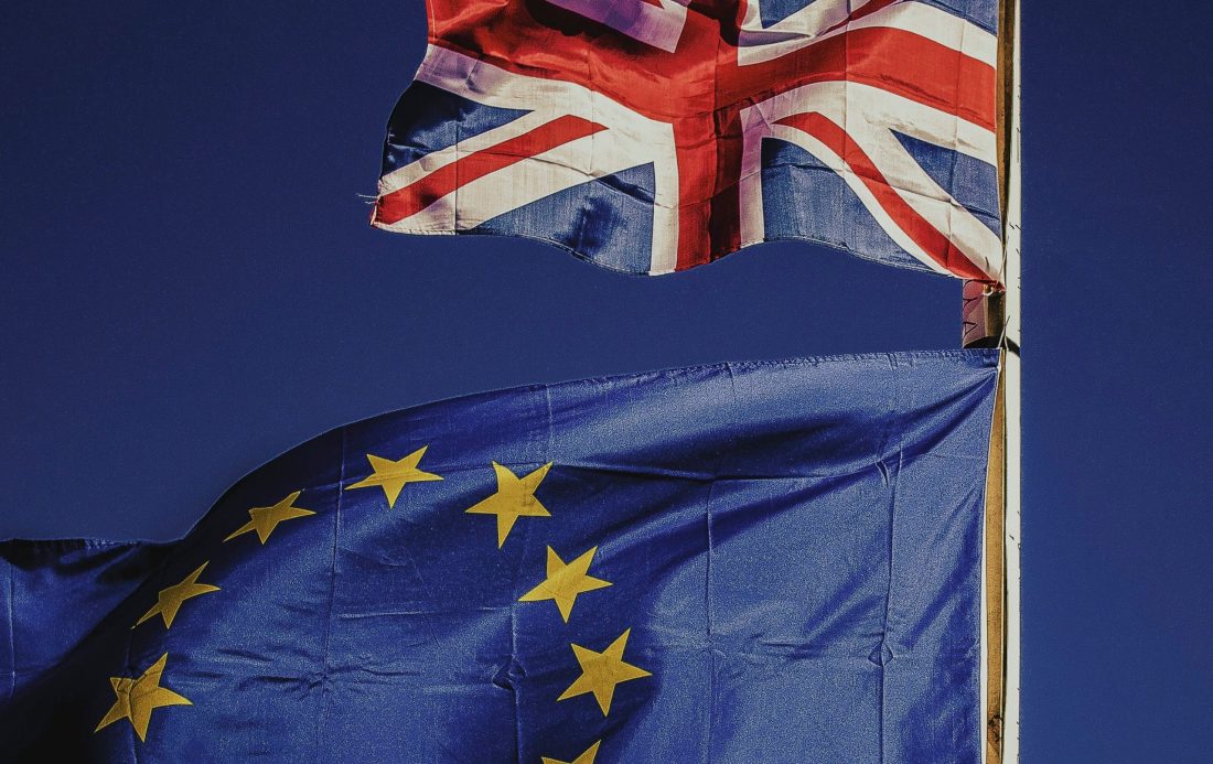 ukeuflags_unsplash