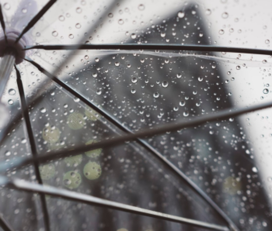 umbrellarain_unsplash