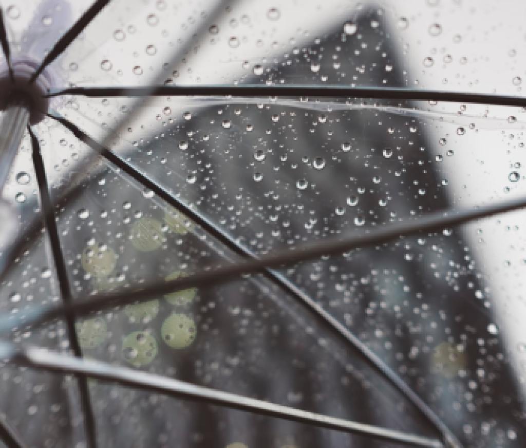 umbrellarain_unsplash