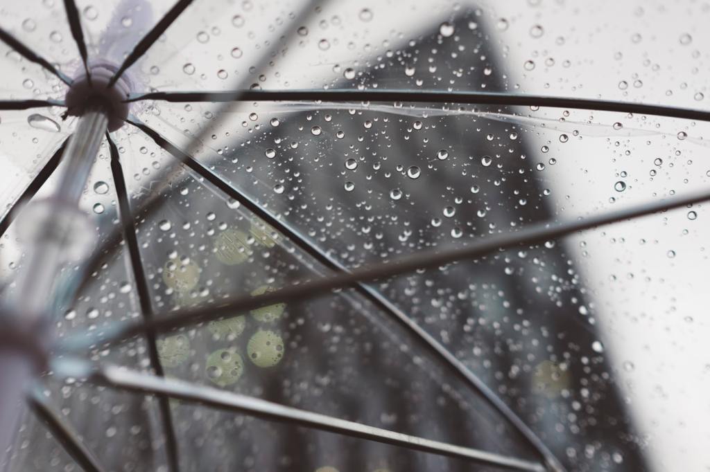 umbrellarain_unsplash
