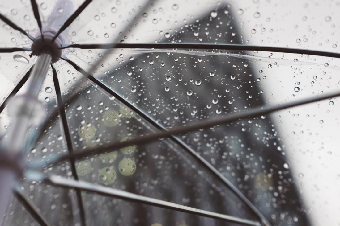 umbrellarain_unsplash