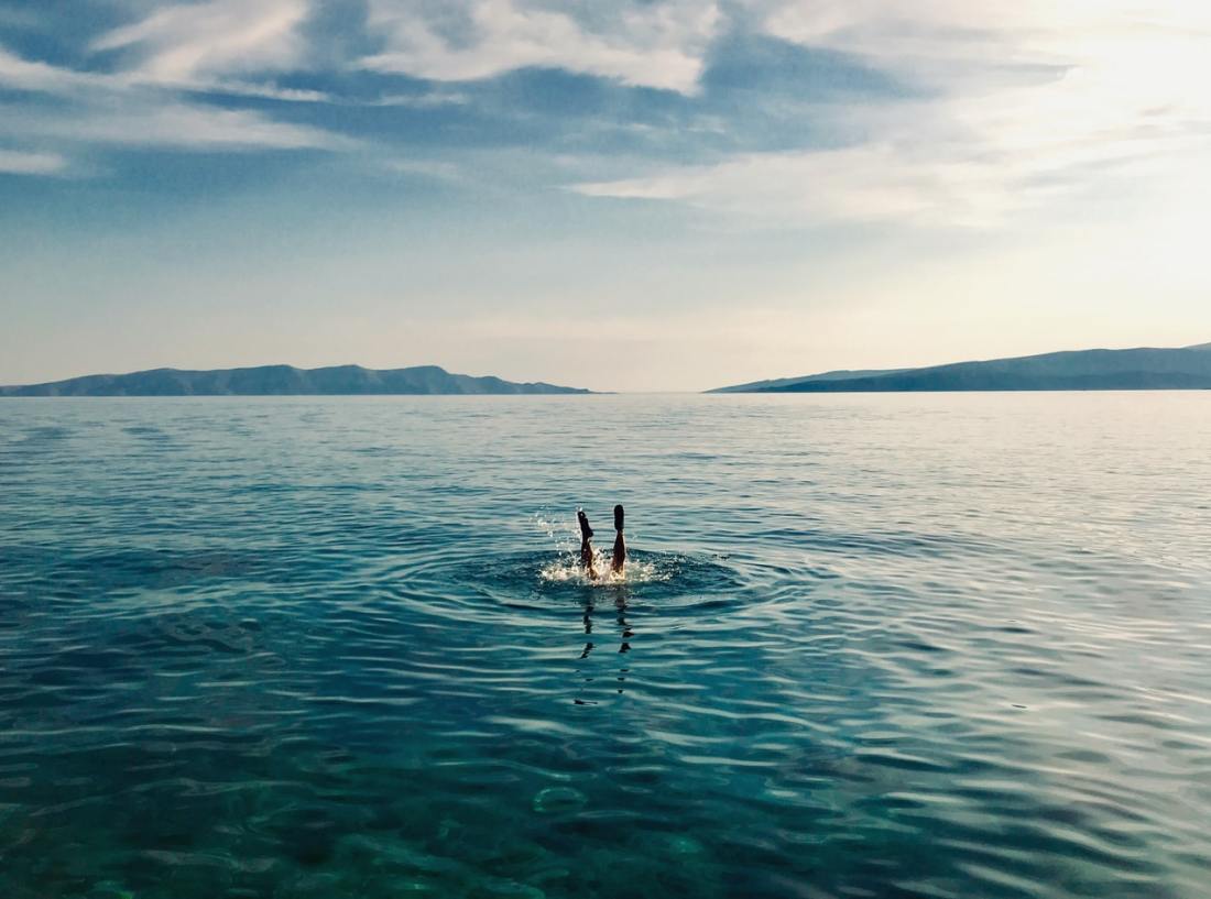 unsplash_dive