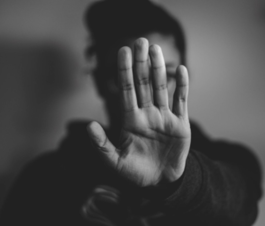 unsplash_halt