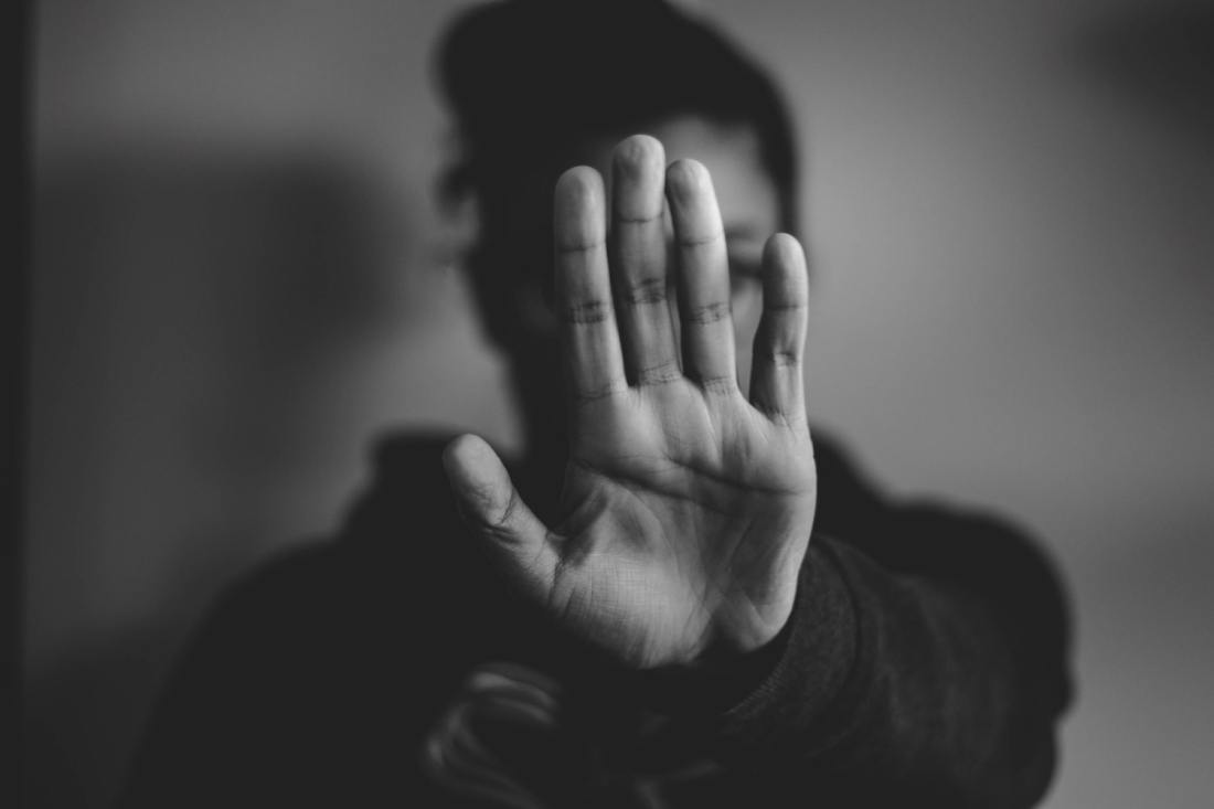 unsplash_halt
