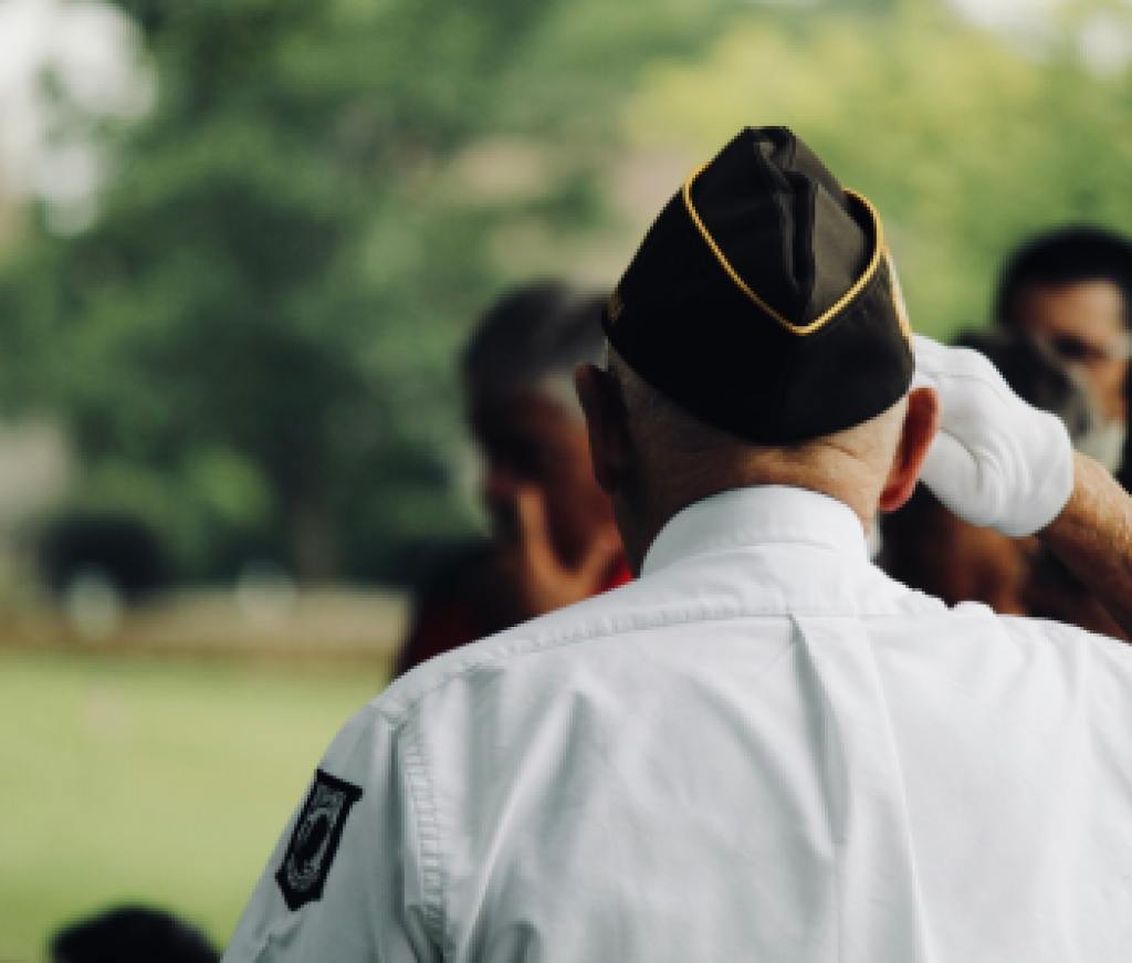 veteran_unsplash