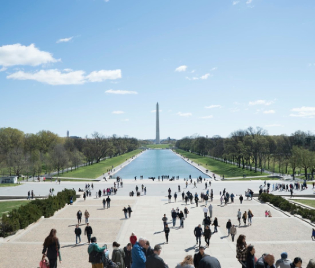 washingtondc_unsplash