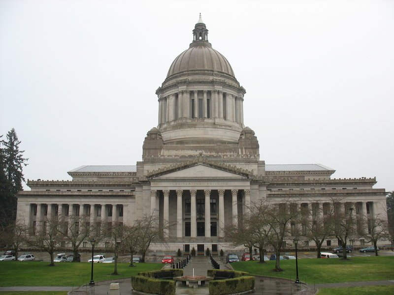 wastatecapitol_wikimediacommons