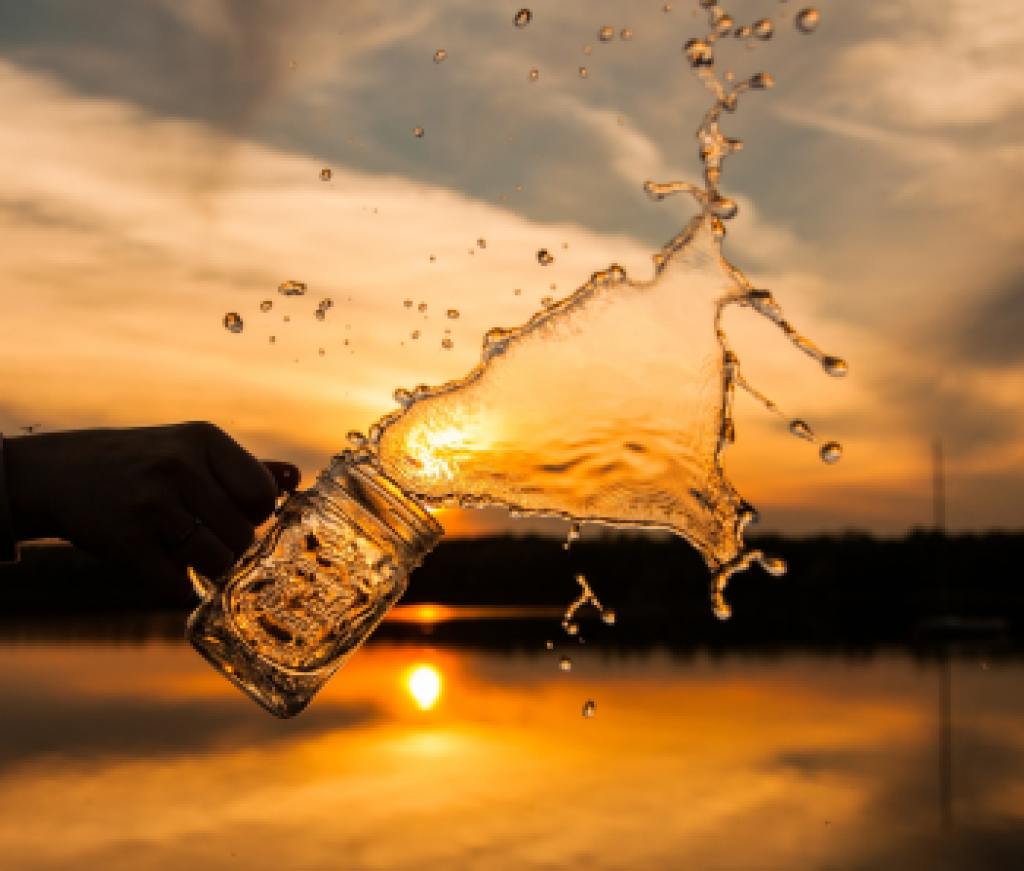 watersplash_unsplash
