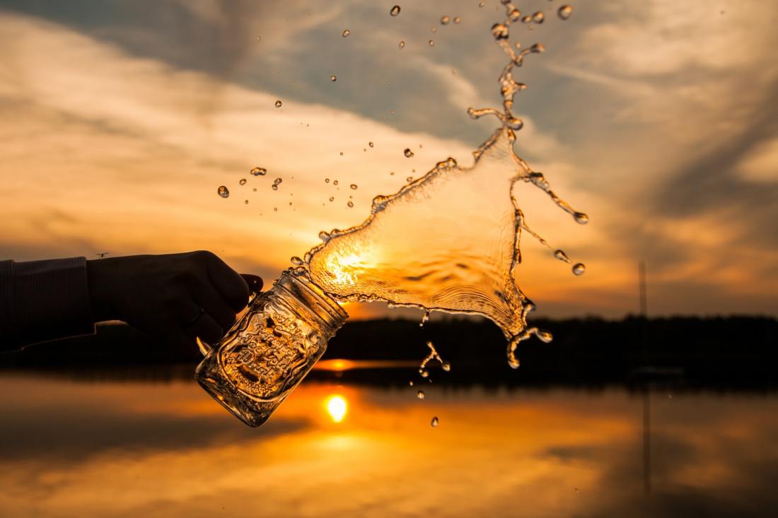 watersplash_unsplash
