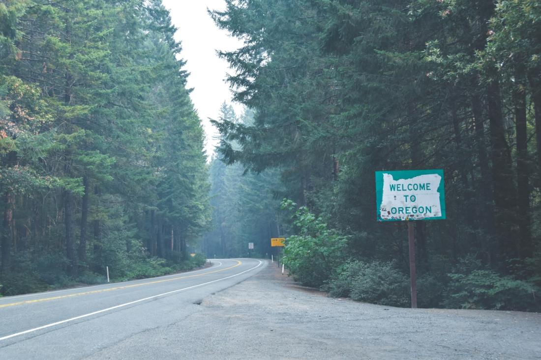 welcometooregon_unsplash