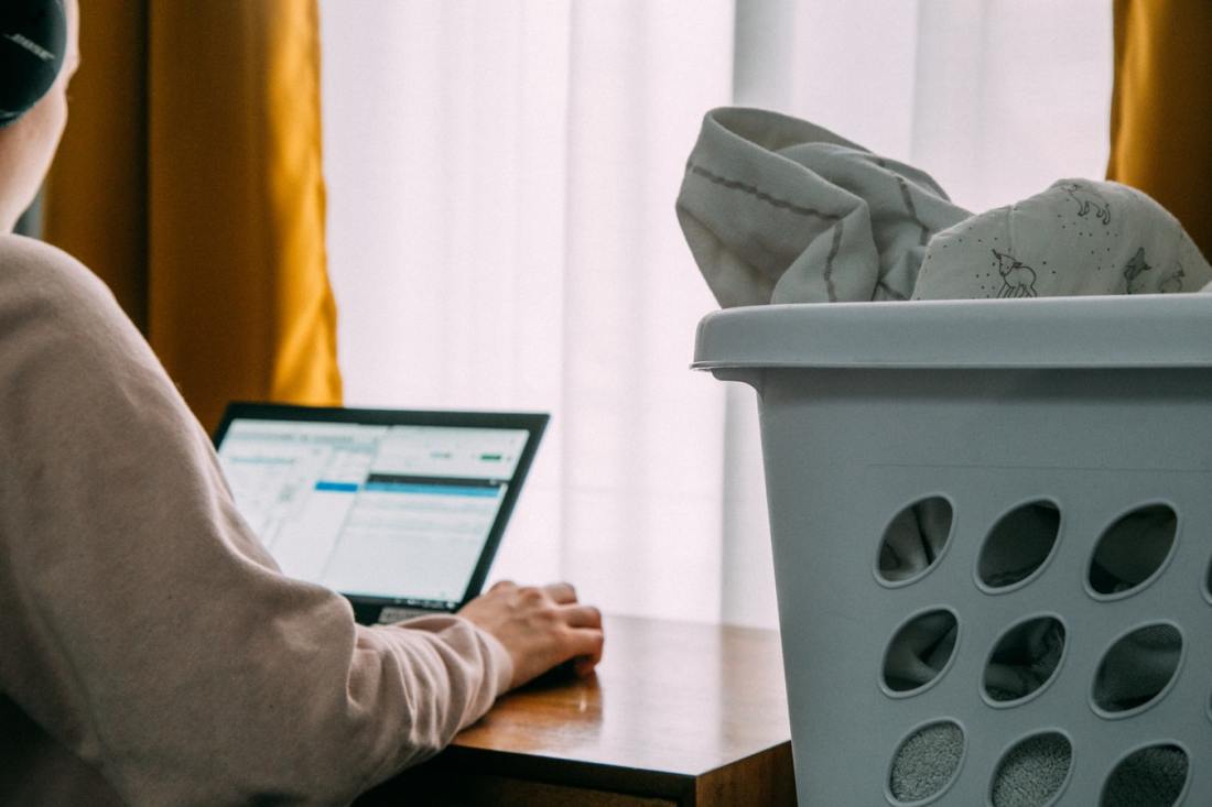 wfh_unsplash
