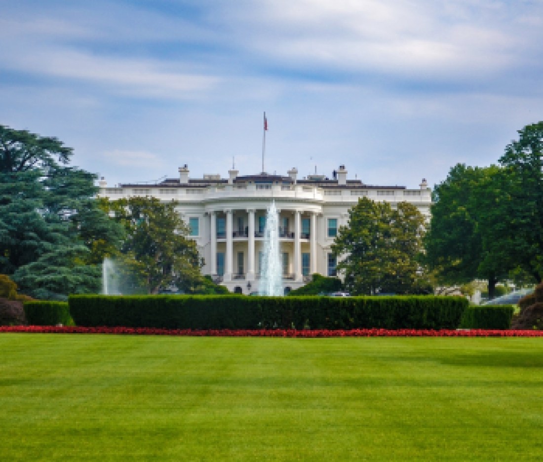 whitehouse_unsplash