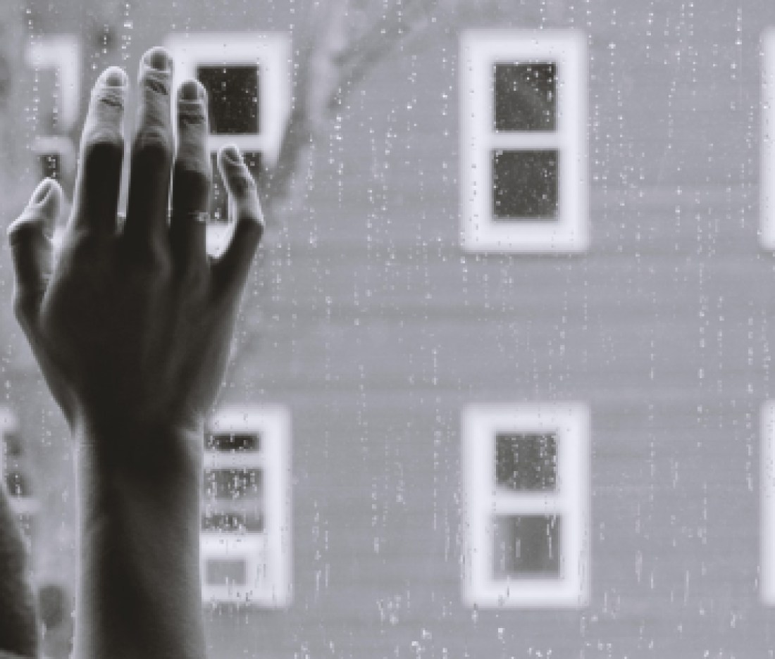 windowhand_unsplash