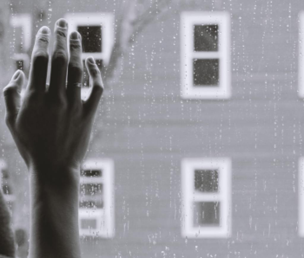 windowhand_unsplash