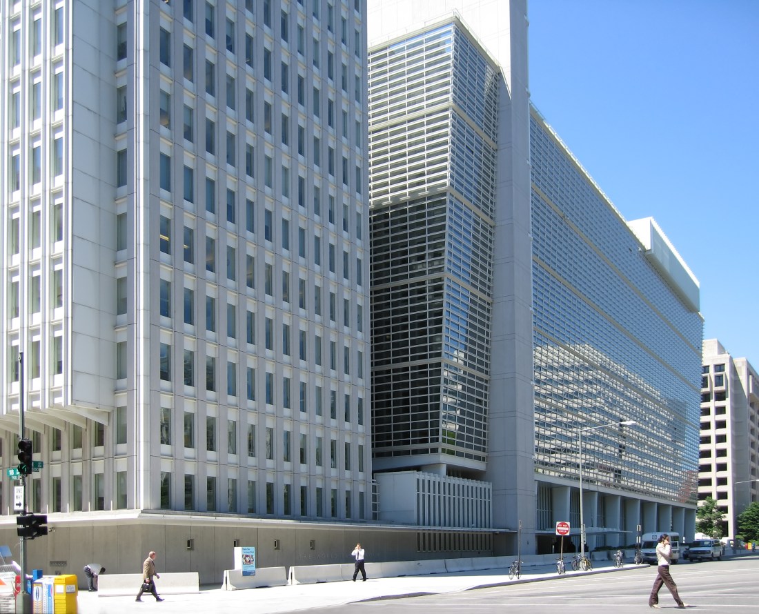 worldbankbldg