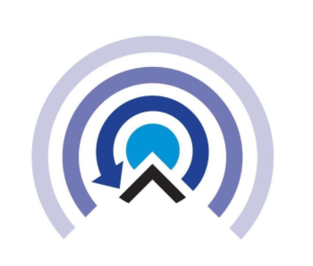 rmdpodcastlogo_header-scaled