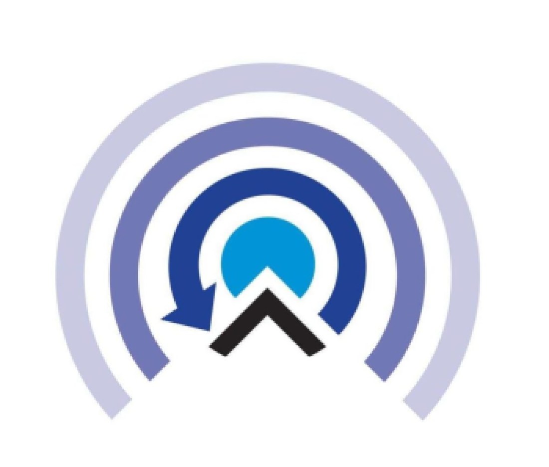 rmdpodcastlogo_header-scaled
