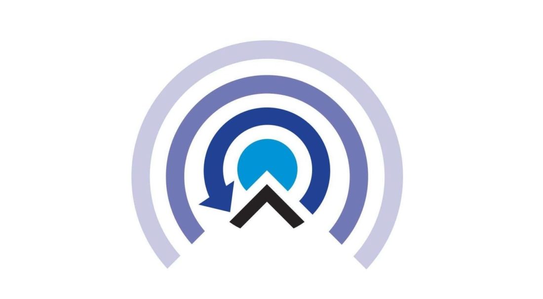 rmdpodcastlogo_header-scaled