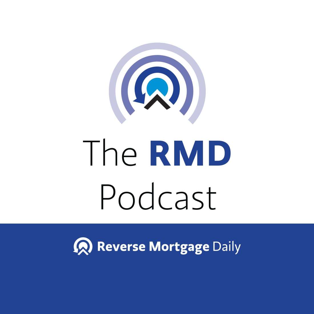 rmdpodcastlogo_header