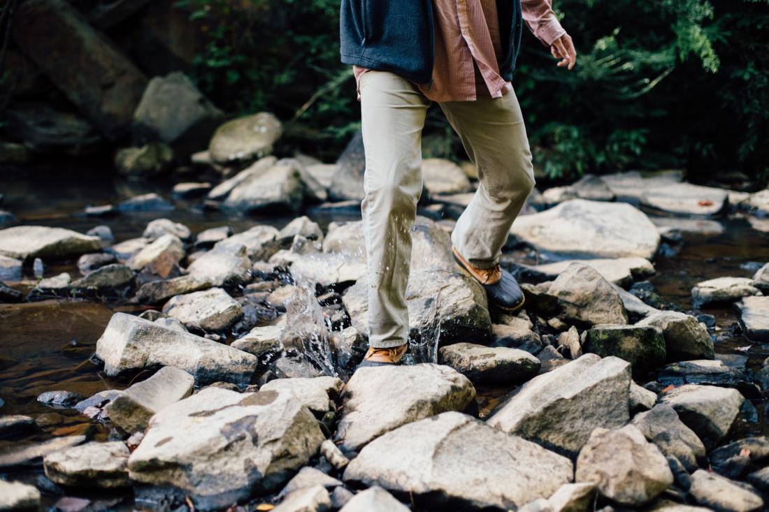 steppingstone_unsplash