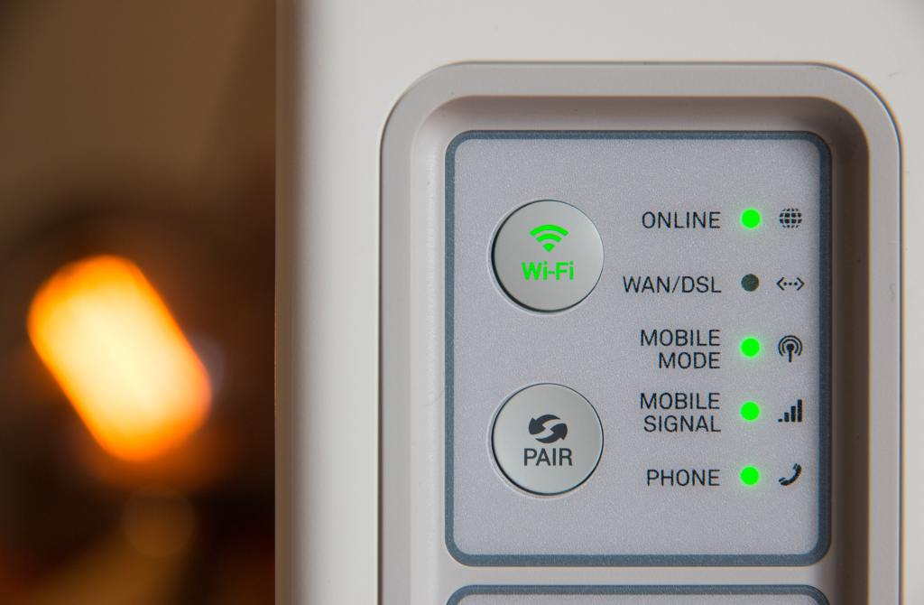 wifi_unsplash