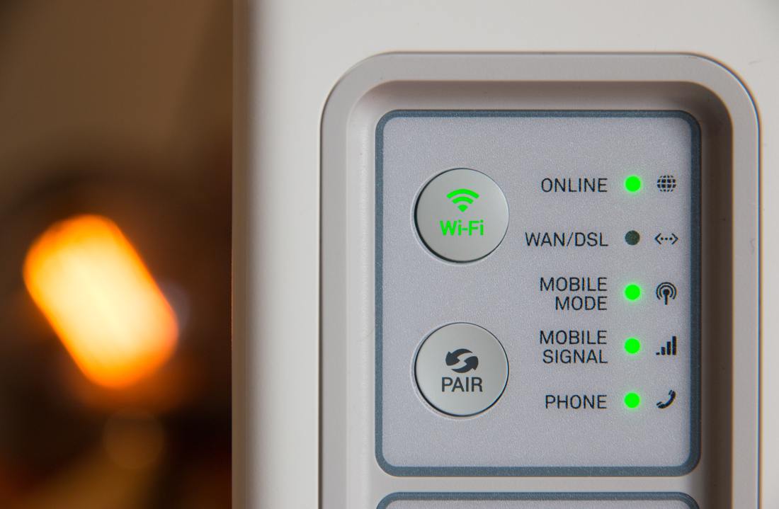 wifi_unsplash