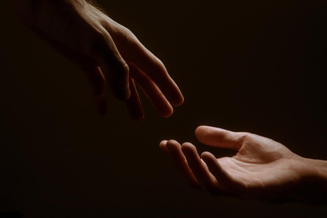 helpinghand_unsplash