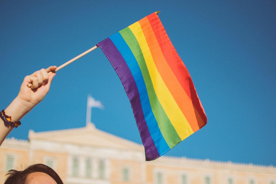 lgbtqflag_unsplash