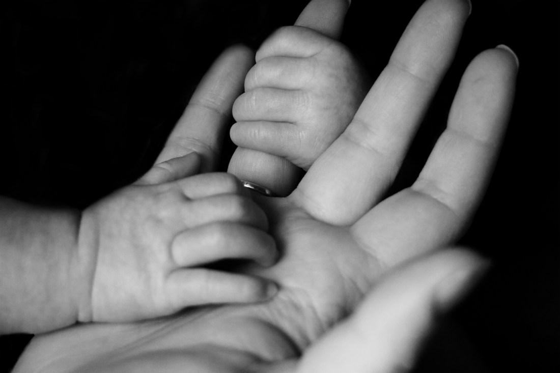 motherhood_unsplash