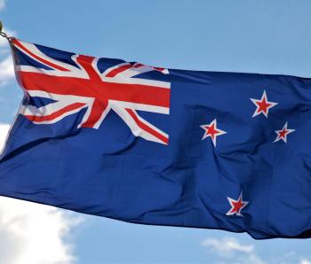 newzealandflag_unsplash
