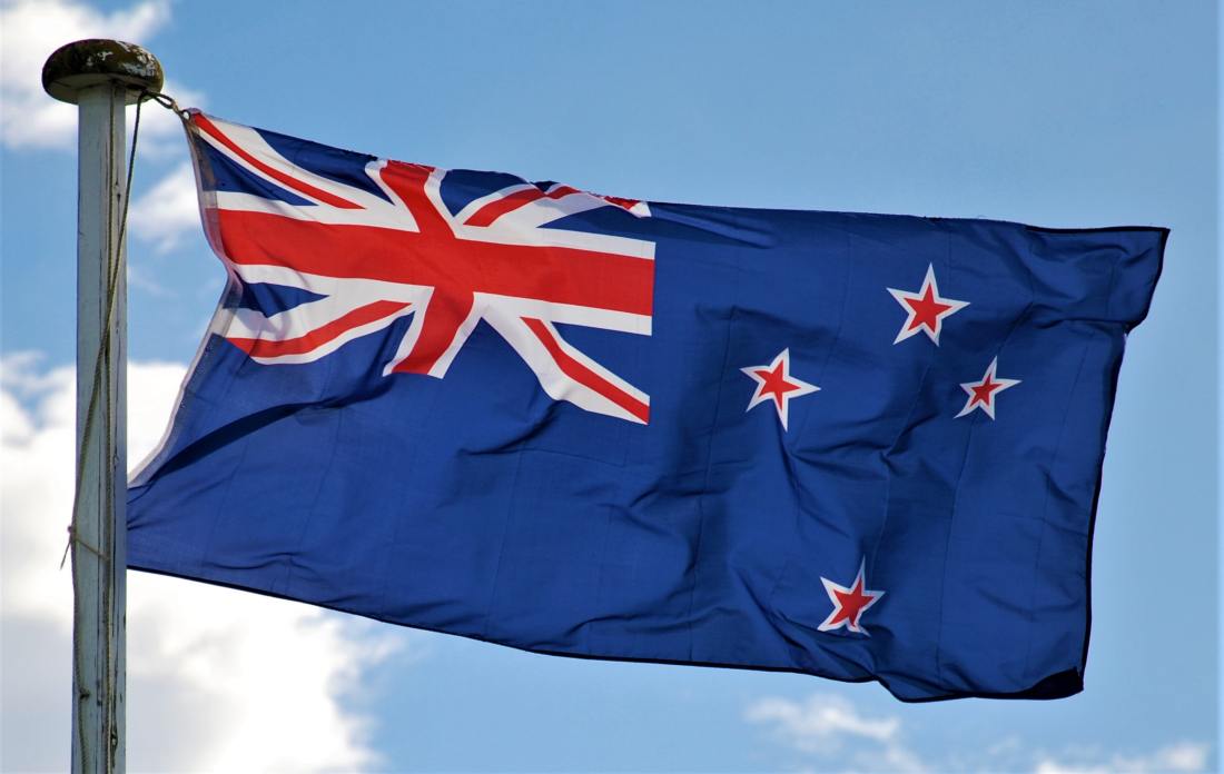 newzealandflag_unsplash
