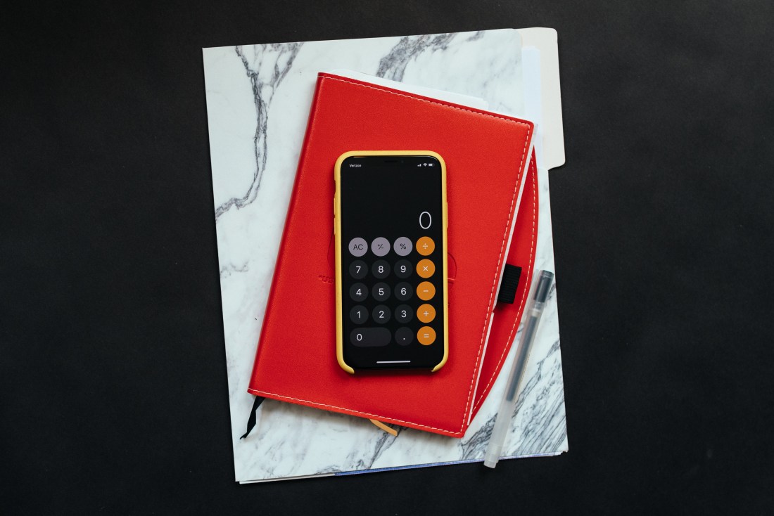 budgetbook_unsplash