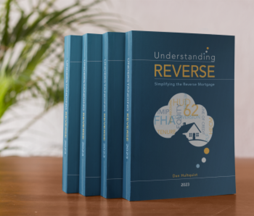 understandingreverse_2023