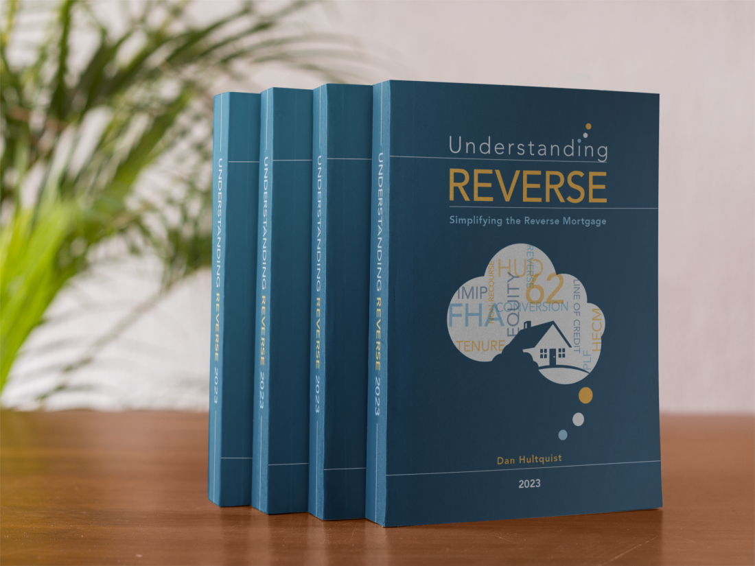 understandingreverse_2023