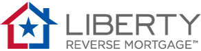 Liberty-Reverse-Logo