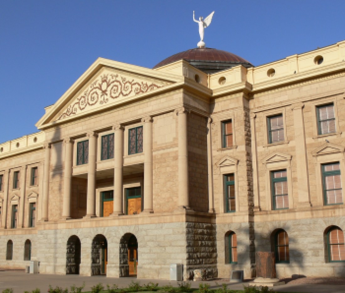 azstatecapitol_wikimediacommons