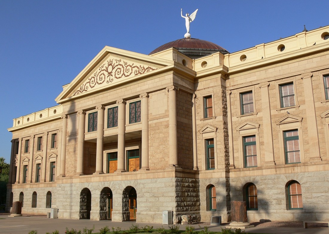 azstatecapitol_wikimediacommons