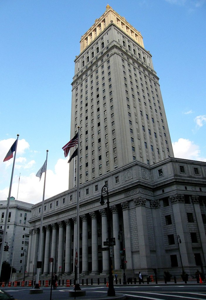 thurgoodmarshallcourthouse_wikimediacommons