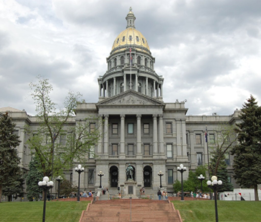 COlegislature_wikimediacommons