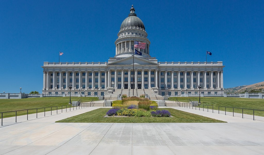 utahstatecapitol_wikimediacommons