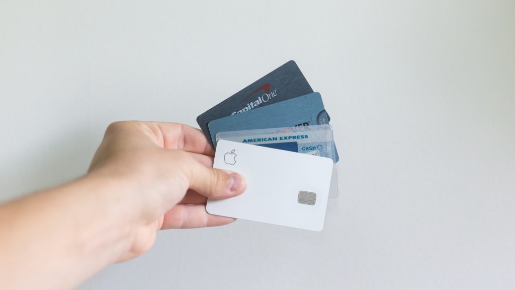 creditcards_unsplash