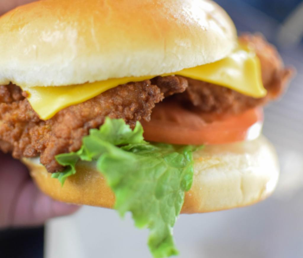 chickensandwich_unsplash