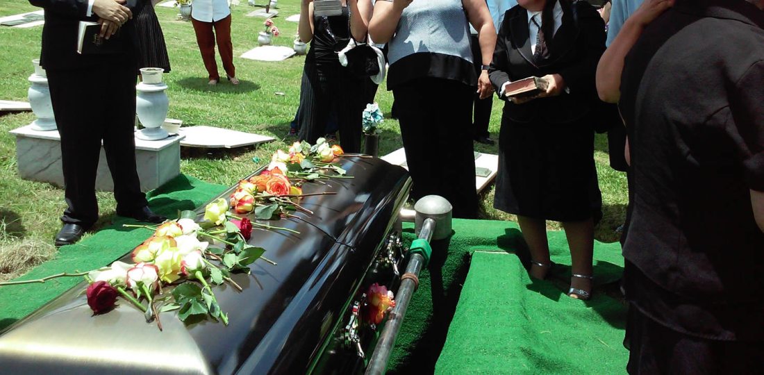 funeral_unsplash