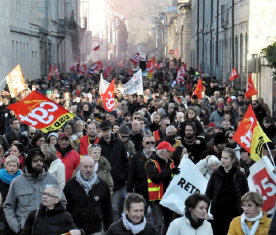 frenchprotests_wikimediacommons