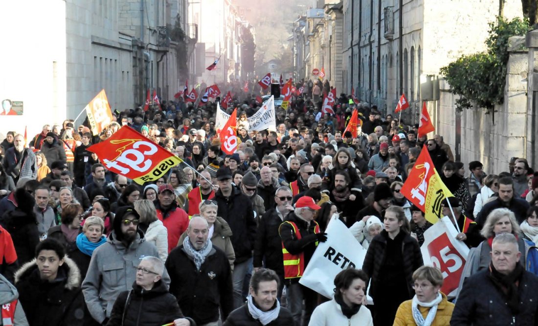 frenchprotests_wikimediacommons