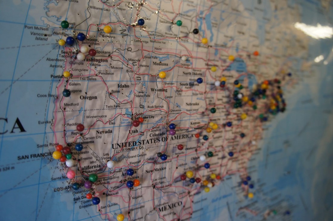 usamap_unsplash
