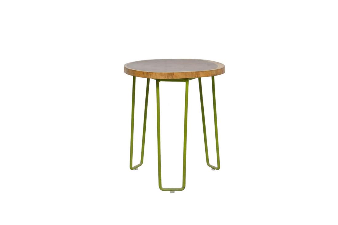 three-legged-stool_pixahive