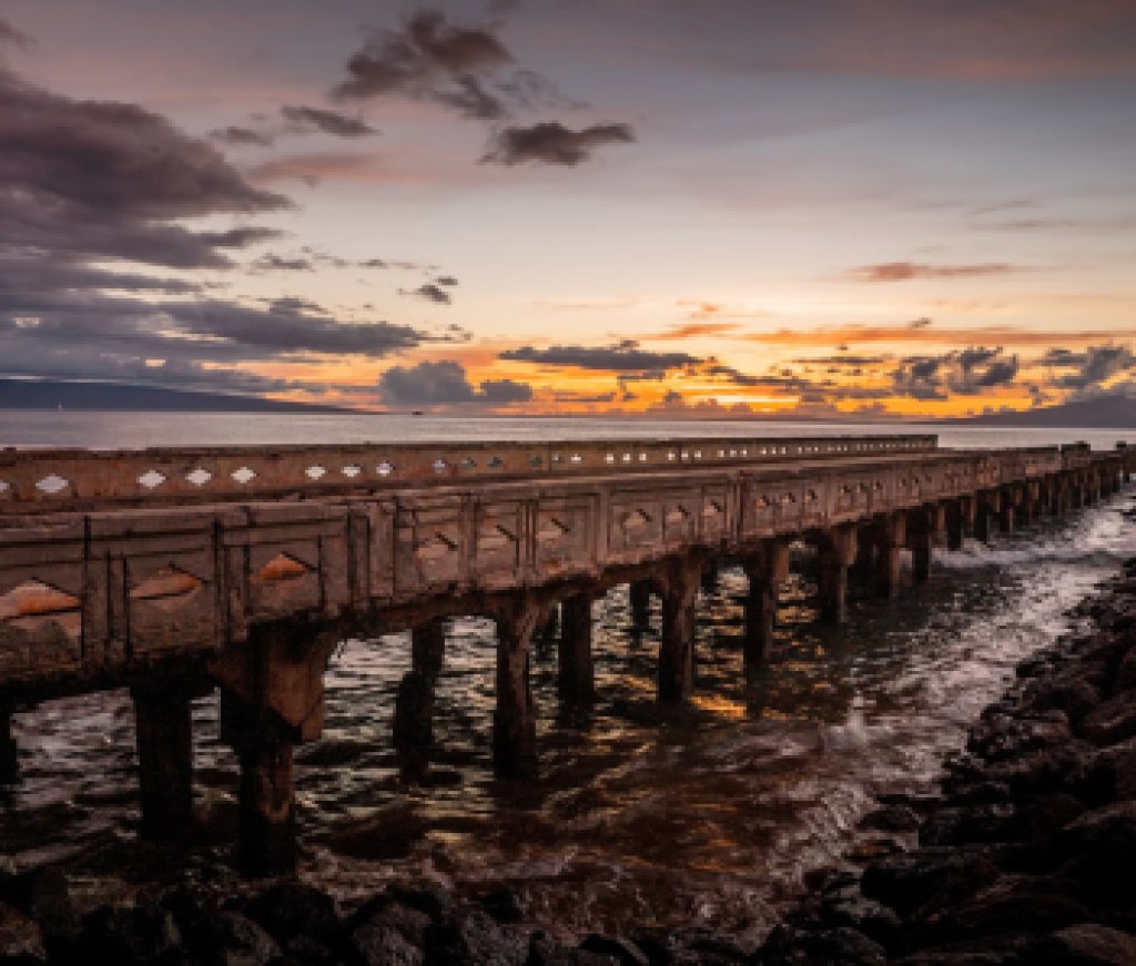 lahaina_unsplash