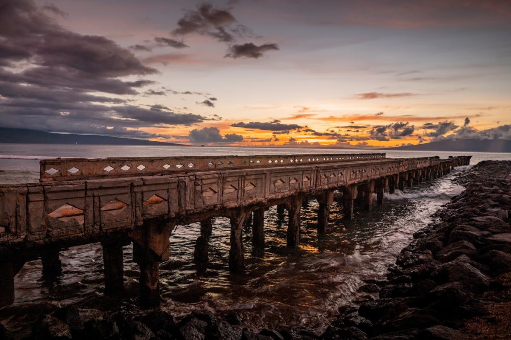 lahaina_unsplash