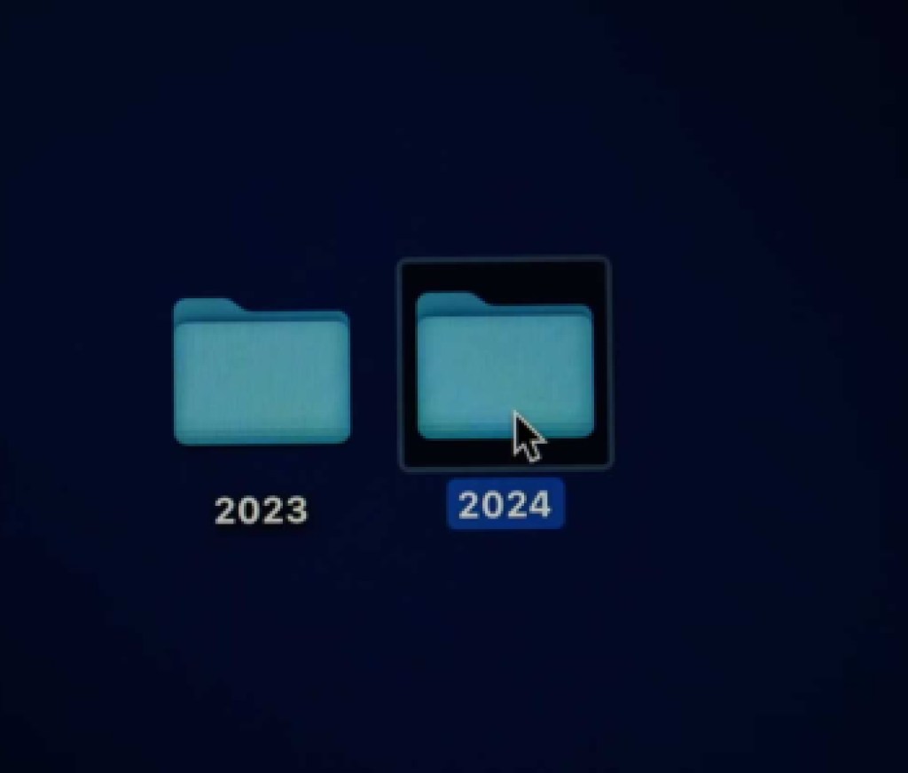 2024newyear_unsplash